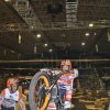 Trial WM 2016